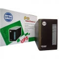 UPS ERSYS 600VA UPS ERSYS 600VA